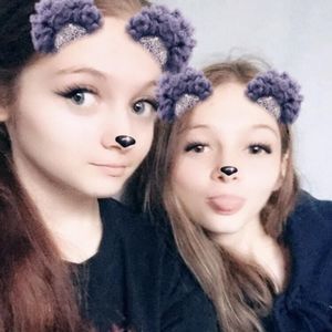 Meet your Posher, Autumn